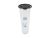 DT Spare Parts 2.14054 Luftfilter, innen, d: 137 mm, D: 172 mm, H: 576 mm passend für Volvo