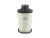 DT Spare Parts 2.14056 Luftfilter, L: 352 mm, W: 232 mm, H: 635 mm passend für Volvo