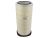 DT Spare Parts 2.14062 Luftfilter, d: 184 mm, D: 259 mm, H: 545 mm passend für Volvo