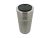 DT Spare Parts 2.14069 Luftfilter, d: 178 mm, D: 270 mm, H: 567 mm passend für Multimarken