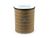 DT Spare Parts 2.14072 Luftfilter, d: 202 mm, D: 332 mm, H: 413 mm passend für Volvo