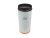 DT Spare Parts 2.14077 Luftfilter, innen, d: 195 mm, D: 212 mm, H: 469 mm passend für Volvo