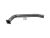 DT Spare Parts 2.14090 Auspuffrohr passend für Volvo