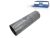 DT Spare Parts 2.14110 Flexibles Rohr, d: 115 mm, D: 119 mm, L: 365 mm, S: 2 mm passend für Volvo