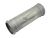 DT Spare Parts 2.14113 Flexibles Rohr, D: 114 mm, L: 375 mm passend für Volvo