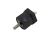DT Spare Parts 2.14137 Gummipuffer, M8 x 1,25, SW: 41,6, L: 79 mm, H: 39 mm passend für Multimarken