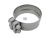 DT Spare Parts 2.14149 Schelle, D1: 114,3 mm, D2: 119 mm passend für Volvo