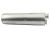 DT Spare Parts 2.14159 Schalldämpfer passend für Volvo
