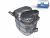DT Spare Parts 2.14190 Schalldämpfer passend für Volvo