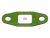 DT Spare Parts 2.14207 Dichtung, Turbolader passend für Multimarken