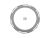 DT Spare Parts 2.14215 Dichtung, Turbolader passend für Volvo