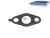 DT Spare Parts 2.14217 Dichtung, Turbolader passend für Multimarken