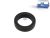 DT Spare Parts 2.14224 Dichtring, d: 19,5 mm, D: 27,3 mm, H: 7 mm passend für Multimarken