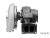 DT Spare Parts 2.14247 Turbolader passend für Volvo