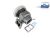 DT Spare Parts 2.14249 Turbolader, mit Dichtsatz passend für Volvo