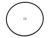 DT Spare Parts 2.14265 O-Ring, d: 80 mm, S: 3 mm passend für Volvo