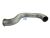 DT Spare Parts 2.14290 Auspuffrohr passend für Volvo