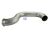DT Spare Parts 2.14291 Auspuffrohr, L: 900 mm passend für Volvo
