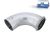 DT Spare Parts 2.14357 Auspuffrohr passend für Volvo