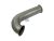 DT Spare Parts 2.14494 Endrohr passend für Volvo