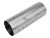 DT Spare Parts 2.14508 Flexibles Rohr, D: 119 mm, L: 280 mm, S: 2 mm passend für Volvo