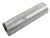 DT Spare Parts 2.14510 Flexibles Rohr, d: 102 mm, D: 106 mm, L: 380 mm, S: 2 mm passend für Volvo