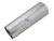 DT Spare Parts 2.14512 Flexibles Rohr, d: 115 mm, D: 119 mm, L: 370 mm, S: 2 mm passend für Volvo