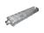 DT Spare Parts 2.14547 Schalldämpfer passend für Volvo