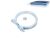 DT Spare Parts 2.14593 Schelle, Dmin: 104 mm, Dmax: 108 mm passend für Multimarken