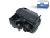 DT Spare Parts 2.14634 Fördermodul, Harnstoffeinspritzung passend für Volvo