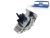 DT Spare Parts 2.14644 Dosiermodul, Harnstoffeinspritzung passend für Multimarken