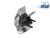 DT Spare Parts 2.14647 Dosiermodul, Harnstoffeinspritzung passend für Multimarken