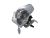 DT Spare Parts 2.14648 Dosiermodul, Harnstoffeinspritzung passend für Multimarken