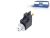 DT Spare Parts 2.14652 Magnetventil passend für Multimarken