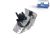 DT Spare Parts 2.14659 Dosiermodul, Harnstoffeinspritzung passend für Multimarken