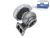 DT Spare Parts 2.14665 Turbolader passend für Volvo