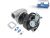 DT Spare Parts 2.14667 Turbolader passend für Volvo