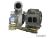 DT Spare Parts 2.14673 Turbolader passend für Multimarken