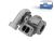 DT Spare Parts 2.14674 Turbolader passend für Multimarken