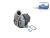 DT Spare Parts 2.14677 Turbolader passend für Volvo