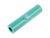DT Spare Parts 2.14680 Schlauch, d: 12,7 mm, L: 100 mm passend für Multimarken