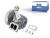 DT Spare Parts 2.14686 Turbolader passend für Volvo