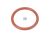 DT Spare Parts 2.14691 O-Ring, d: 57 mm, S: 7 mm passend für Volvo