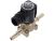 DT Spare Parts 2.14695 Magnetventil passend für Volvo