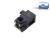 DT Spare Parts 2.14696 Magnetventil passend für Multimarken