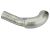 DT Spare Parts 2.14713 Vorderes Auspuffrohr passend für Volvo