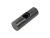 DT Spare Parts 2.14787 Bolzen passend für Multimarken