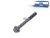 DT Spare Parts 2.14788 Flanschschraube, M10 x 1,5, Lu: 90 mm passend für Multimarken