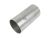 DT Spare Parts 2.14826 Flexibles Rohr, d: 127 mm, D: 131 mm, L: 250 mm, S: 2 mm passend für Multimarken