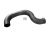 DT Spare Parts 2.14831 Auspuffrohr, L: 904 mm passend für Multimarken